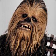 Chewbacca779's Stream profile image