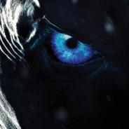 Nightking's Stream profile image