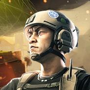 BlaCkHawK™'s - Steam avatar