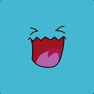 ThePoss's Stream profile image