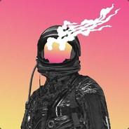 Sysyphos's - Steam avatar