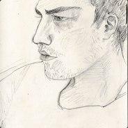 reGrach's - Steam avatar