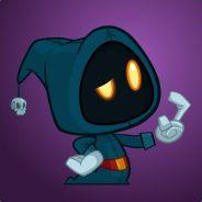 facramirez's - Steam avatar