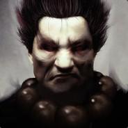 YoloSwagFromps's - Steam avatar