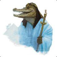 Sobek's - Steam avatar