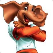 MEBL95's - Steam avatar