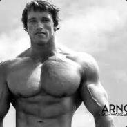 Legend_Leader6969's - Steam avatar