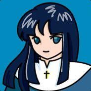 _FJ_001's - Steam avatar