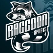 RACCOON's Stream profile image