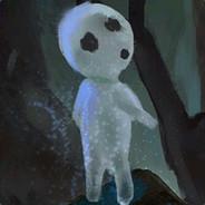 Kiri's - Steam avatar