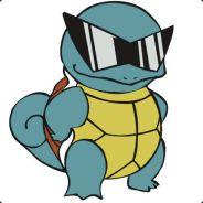 sqtl's - Steam avatar