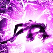 M's Stream profile image