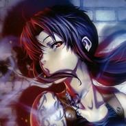 CZFG's Stream profile image