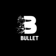 Bbullet2's Stream profile image