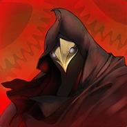 julybe1402's - Steam avatar