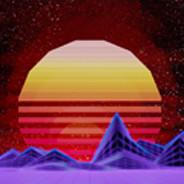 IVIARIVIARAKAZIIVI's Stream profile image