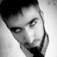 TheDolphin's - Steam avatar