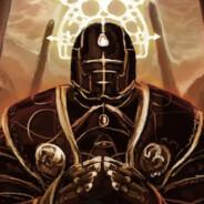 Faro's - Steam avatar