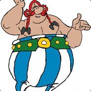 Fabi's - Steam avatar