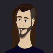 KillerPeewee's - Steam avatar