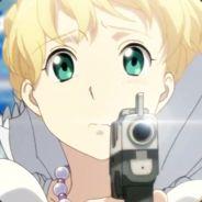 sMaSk^'s - Steam avatar