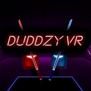 Duddzy's - Steam avatar