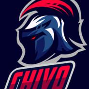 _ChIvO__'s Stream profile image