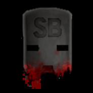 Spriteblood's - Steam avatar