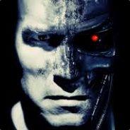 Tetsuo1987's - Steam avatar