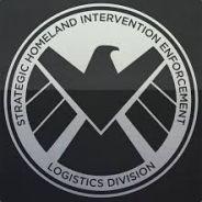Charles12499's Stream profile image