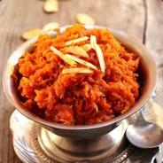 GajarKaHalwa's - Steam avatar