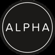 AlfaM98's Stream profile image