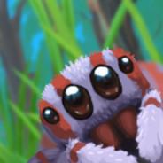 カンヌ's Stream profile image