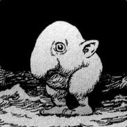 nkpfrulez's - Steam avatar