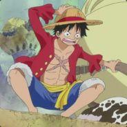 KEUNG15's Stream profile image