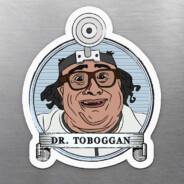 DrMantisToboggan's Stream profile image