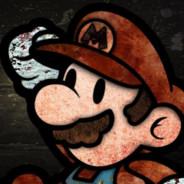 ASINTOMATICO's - Steam avatar