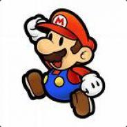 Wuschl's - Steam avatar