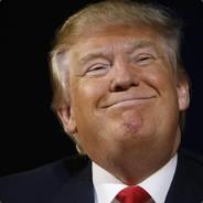 Trump2024's Stream profile image