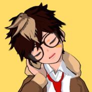 TheDiaper's - Steam avatar