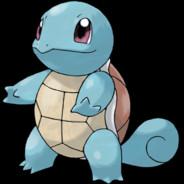 [PKMN] Squirtle's - Steam avatar