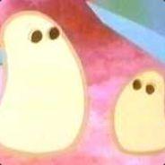 Kanelv's - Steam avatar