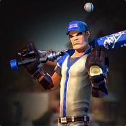 Jozzif's - Steam avatar