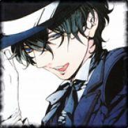 NNoT-[GER-WOLF]'s Stream profile image