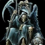 thegameof67's - Steam avatar