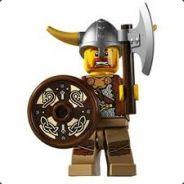 AndresGz's - Steam avatar