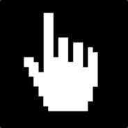 ocbman77's - Steam avatar