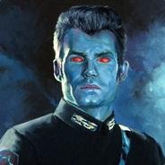 Sheppard's - Steam avatar