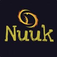 Nuuk's Stream profile image