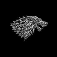 Lord Snow's Stream profile image